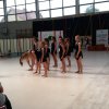 lovetodance2018 33